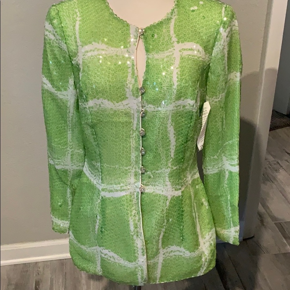 Blazer - Picture 6 of 8